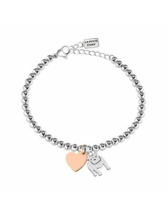 Ladies' Bracelet La Petite Story LPS05AQI06