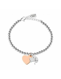 Ladies' Bracelet La Petite Story LPS05AQI07