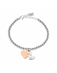 Ladies' Bracelet La Petite Story LPS05AQI02