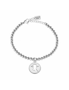 Ladies' Bracelet La Petite Story LPS05AQL02