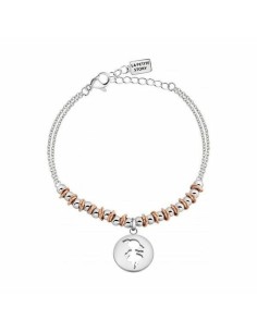 Ladies' Bracelet La Petite Story LPS05AQL03