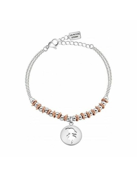 Ladies' Bracelet La Petite Story LPS05AQL03