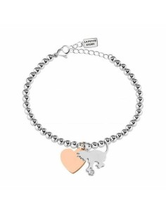 Ladies' Bracelet La Petite Story LPS05AQI08
