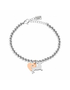 Ladies' Bracelet La Petite Story LPS05AQI04