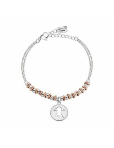 Ladies' Bracelet La Petite Story LPS05AQL04