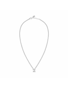 Ladies' Necklace La Petite Story LPS10AQK02