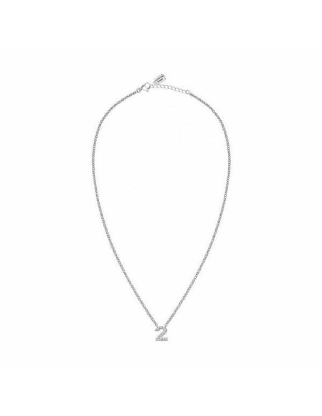 Ladies' Necklace La Petite Story LPS10AQK02