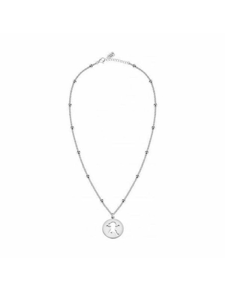 Ladies' Necklace La Petite Story LPS10AQL02
