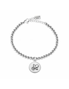 Ladies' Bracelet La Petite Story LPS05AQL05