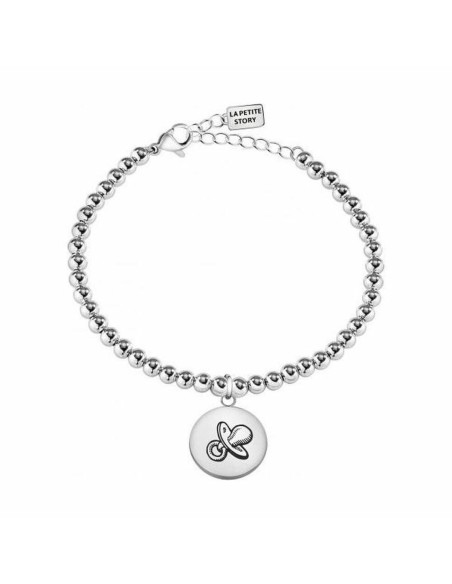 Ladies' Bracelet La Petite Story LPS05AQL05