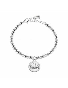 Ladies' Bracelet La Petite Story LPS05AQL06