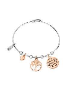 Ladies' Bracelet La Petite Story