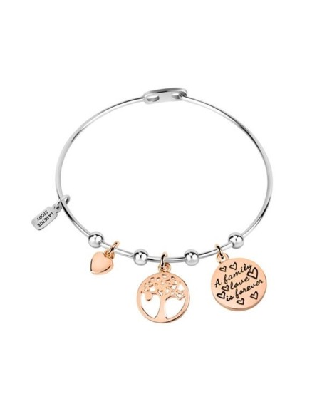 Ladies' Bracelet La Petite Story