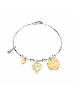 Ladies' Bracelet La Petite Story LPS05ASD04
