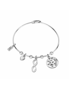 Ladies' Bracelet La Petite Story LPS05ASD01