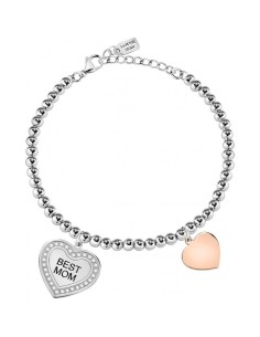 Ladies' Bracelet La Petite Story LPS05ASF07