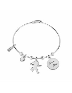 Ladies' Bracelet La Petite Story LPS05ASF04