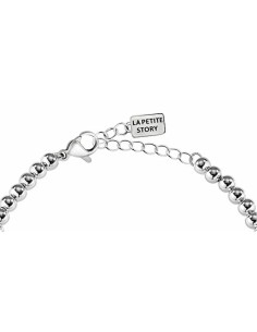 Ladies' Bracelet La Petite Story LPS05ASF07 2