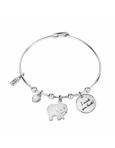 Ladies' Bracelet La Petite Story LPS05ARR42