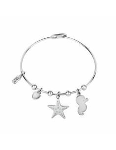 Ladies' Bracelet La Petite Story LPS05ARR46