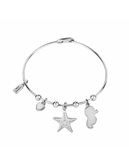 Ladies' Bracelet La Petite Story LPS05ARR46
