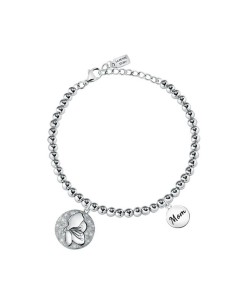 Ladies' Bracelet La Petite Story LPS05ASF23