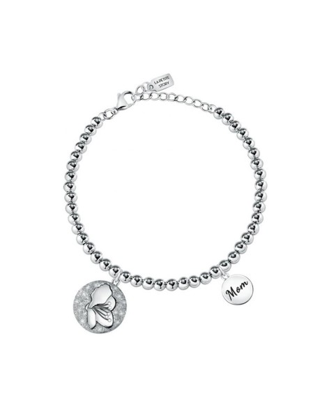 Ladies' Bracelet La Petite Story LPS05ASF23