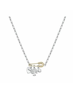 Ladies' Necklace La Petite Story LPS10ASF01