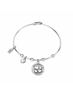 Ladies' Bracelet La Petite Story LPS05ARR37