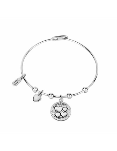Ladies' Bracelet La Petite Story LPS05ARR37
