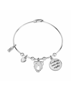 Ladies' Bracelet La Petite Story LPS05ARR44