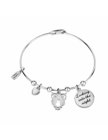 Ladies' Bracelet La Petite Story LPS05ARR44