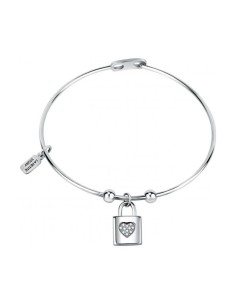Ladies' Bracelet La Petite Story LPS05ASD15