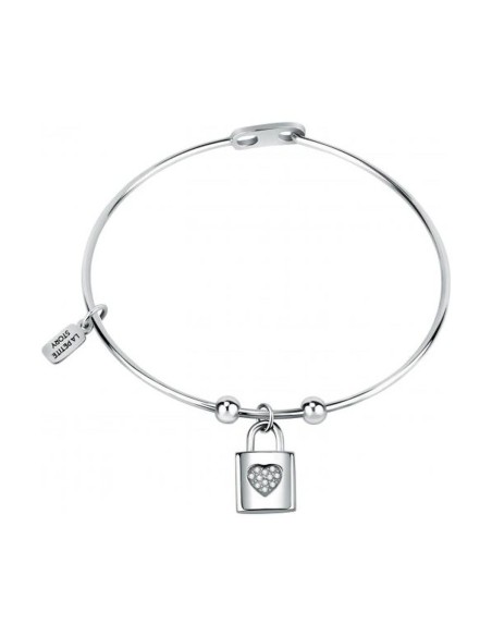 Ladies' Bracelet La Petite Story LPS05ASD15
