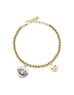Ladies' Bracelet La Petite Story LPS05ARR69