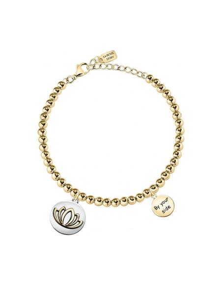 Ladies' Bracelet La Petite Story LPS05ARR69