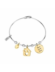 Ladies' Bracelet La Petite Story LPS05ASF03