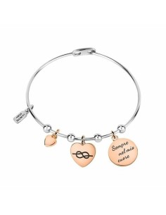 Ladies' Bracelet La Petite Story LPS05ASD05
