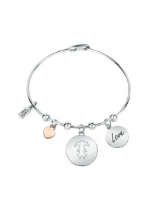 Ladies' Bracelet La Petite Story
