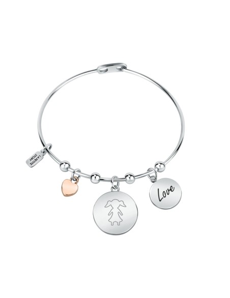 Ladies' Bracelet La Petite Story