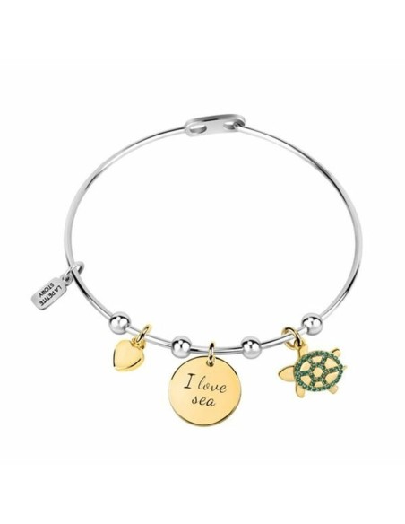 Ladies' Bracelet La Petite Story LPS05ARR45