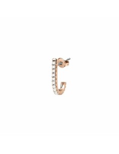Ladies' Earrings La Petite Story LPS02ARQ149 Stainless steel 1,5 cm