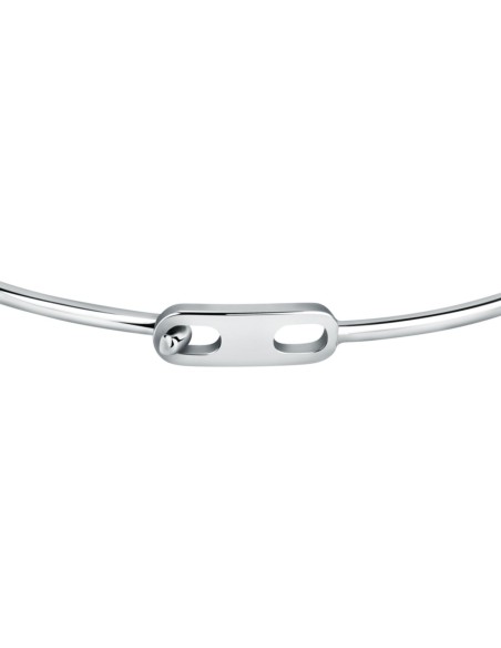 Ladies' Bracelet La Petite Story
