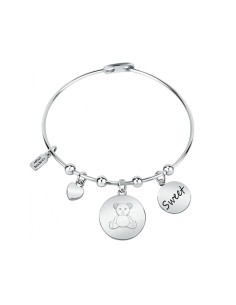 Ladies' Bracelet La Petite Story
