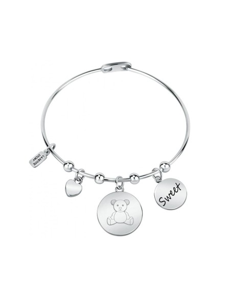 Ladies' Bracelet La Petite Story
