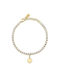 Ladies' Bracelet La Petite Story LPS05ARR71