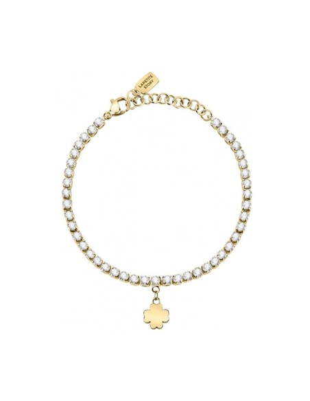 Ladies' Bracelet La Petite Story LPS05ARR71