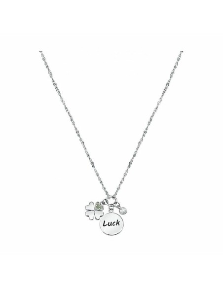 Ladies' Necklace La Petite Story LPS05ARR63