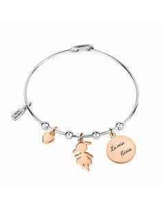 Ladies' Bracelet La Petite Story LPS05ASF05