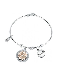 Ladies' Bracelet La Petite Story LPS05ASF24